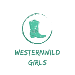 Westernwildgirls